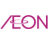 Logo AEON Co. Ltd.