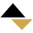 Logo Westkam Gold Corp