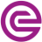 Logo Evonik Industries AG