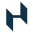 Logo Heimar hf
