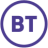 Logo BT Group Plc