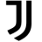 Logo Juventus FC SpA