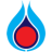 Logo PTT Public Co. Ltd.
