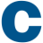 Logo Centene Corp.