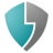 Logo Bio-Gate AG