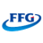 Logo FUKUOKA FINANCIAL GROUP