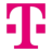 Logo T-Mobile US Inc.