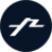 Logo Pininfarina SpA