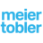 Logo Meier Tobler Group AG