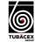 Logo Tubacex S.A.