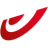 Logo bpost SA