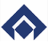 Logo STEEL AUTHORITY