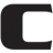 Logo CLAVISTER AB