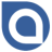 Logo Air Liquide SA