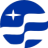 Logo HELLENiQ ENERGY Holdings SA