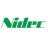 Logo NIDEC Corp.