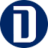 Logo Drägerwerk AG & Co. KGaA