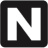 Logo NETGEAR Inc.