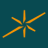 Logo ACADIA Pharmaceuticals Inc.