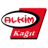Logo ALKIM KAGIT