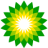 Logo BP Plc