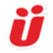 Logo ULKER BISKUVI SANAYI AS