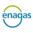 Logo Enagás SA