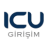 Logo ICU Girism Serm.Yatir.Ortak. Namens-Aktien TN 1