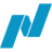 Logo Nasdaq Inc.