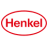 Logo Henkel AG & Co. KGaA