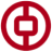Logo BOC Hong Kong (Holdings) Ltd.