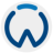 Logo DIVIDEND SWEDEN AB