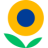 Logo Lenta International PJSC