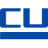 Logo Canadian Utilities Ltd.