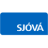Logo Sjova-Almennar tryggingar hf