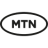Logo MTN GROUP LTD