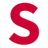 Logo STILLE AB