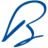 Logo Brederode SA