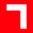 Logo TAKEUCHI MFG