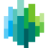 Logo Euronext NV