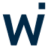 Logo Wirecard AG