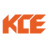 Logo KCE Electronics PCL