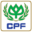 Logo CHAROEN POKPHAND