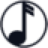 Logo Blue Note S.p.A.