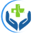 Logo NOVERIS HEALTH SCIENCES INC
