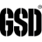 Logo GSD Holding A.S.
