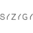 Logo SYZYGY AG