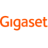 Logo Gigaset AG