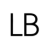 Logo Ludwig Beck AG