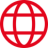 Logo Bremer Lagerhaus Gesellschaft AG